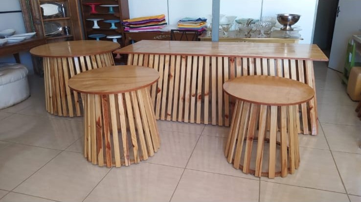 WhatsApp Image 2026-02-05 at 19.04.18.jpeg